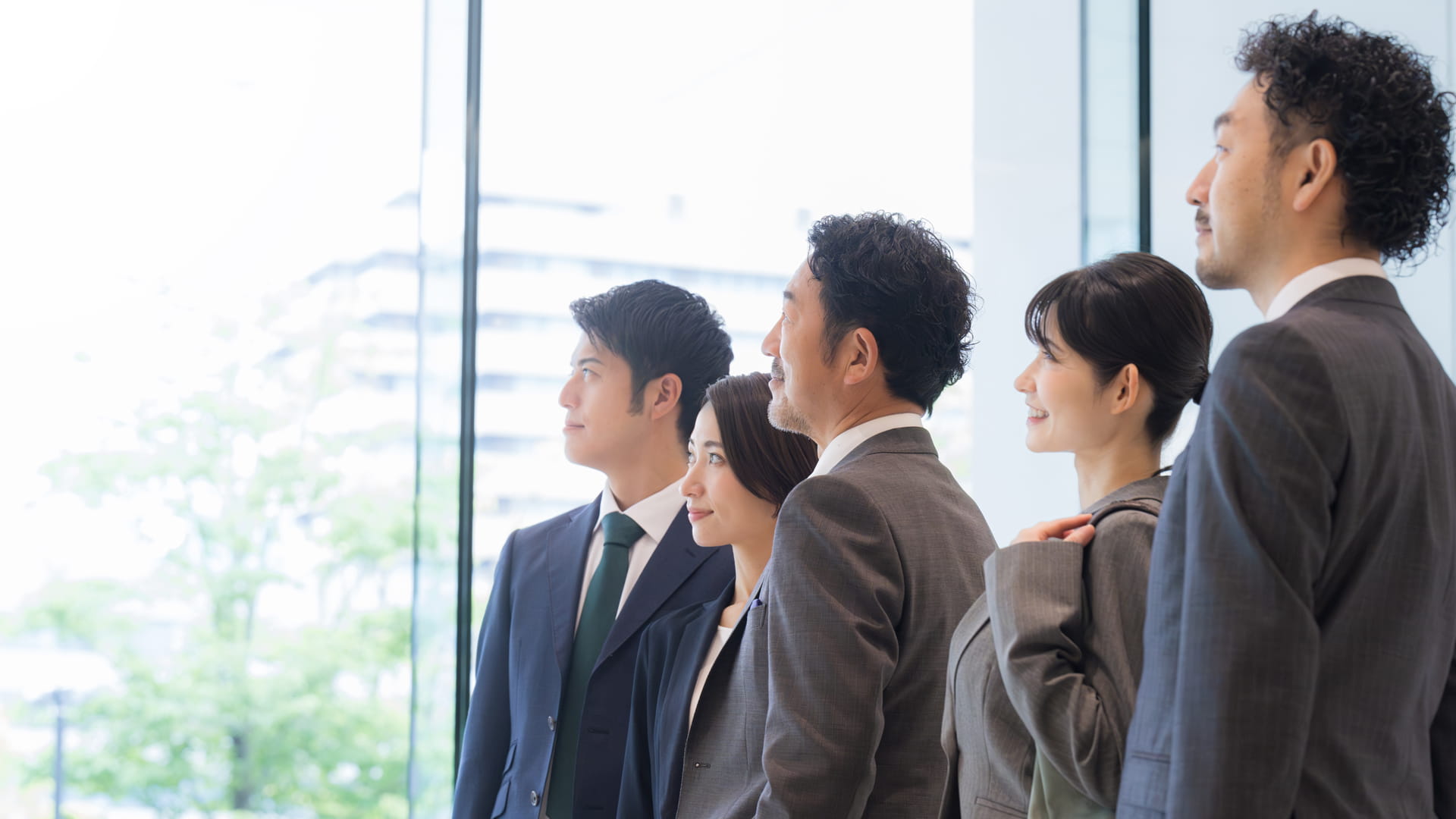 2026年度入会トライアル説明会 開催のお知らせ